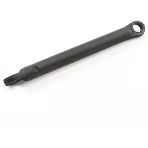 FTX Mighty Thunder/Kanyon Steering Rod Short (1Pc)