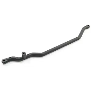 FTX Mighty Thunder/Kanyon Steering Rod Long (1Pc)