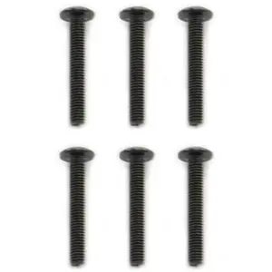 FTX Mauler Button Head Screw M3X18Mm