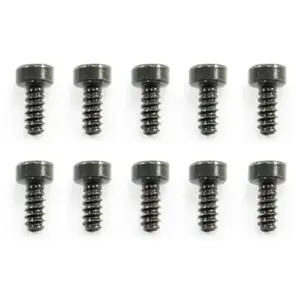 FTX Mauler Column Head Self Tapping Screw M2 X 5Mm