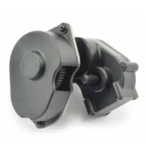 FTX Transmission complète Outback 2.0