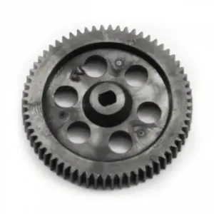 FTX Outback Mini 64T Main Gear & 12T Pinion Gear Set