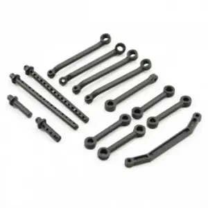 FTX Outback Mini Link Set