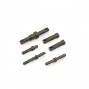 FTX Mini Outback 2.0 Transmission Shaft Set