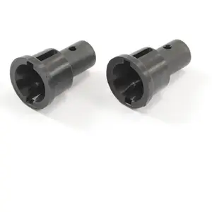 FTX Ravine Wheel Outdrive Cups (Pr)