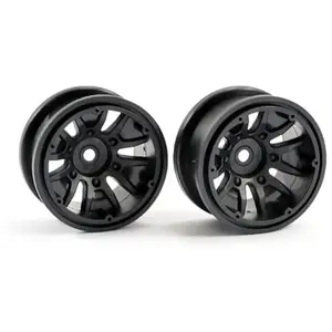 FTX Ravine Wheels (Pr)