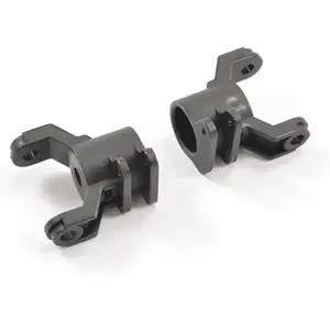 FTX Ravine Steering Hub Carriers (Pr)