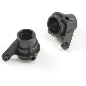 FTX Ravine Steering Hubs (Pr)