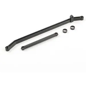 FTX Ravine Steering Links et Pads