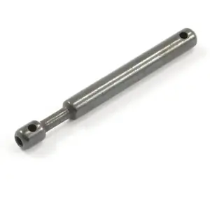 FTX Ravine Short Axle Shaft