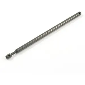 FTX Ravine Long Axle Shaft