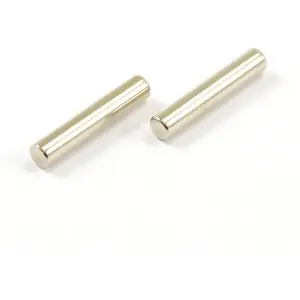 FTX Ravine Axle Shaft Pins (4Pc)