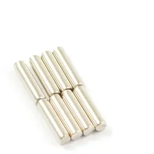FTX Ravine Wheel Shaft Pins 2 X8 (8Pc)