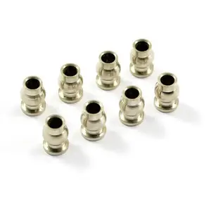 FTX Ravine Ball Stud 4.8 X 6. 8 (8Pc)