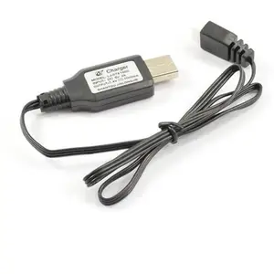 Chargeur FTX Ravine/Surge Usb Charger