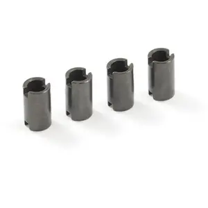 FTX Ravine Spur Gear Spacer (4Pc)