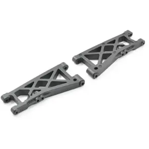 FTX Comet Rear Lower Suspension Arm (Pr)