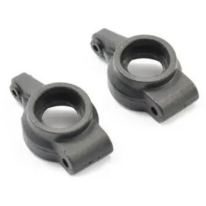 FTX Comet Rear Hubs (Pr)
