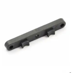 Support suspension avant FTX Comet