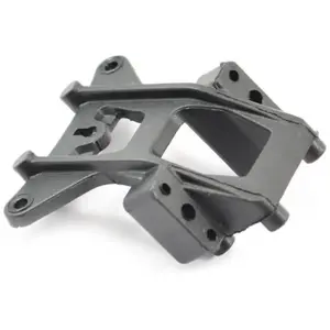FTX Comet Front Top Plate Tower Mount