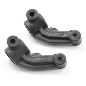 FTX Comet Steering Blocks (Pr)