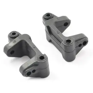 FTX Comet C-Hub Carriers (Pr)