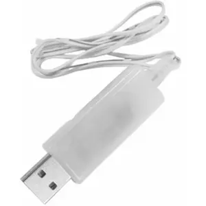 Chargeur FTX Outback Mini Usb Charger W/Indicator pour Lipo Battery FT...
