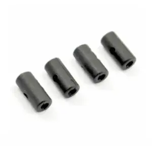 BODY BRACKET POSTS (4PC) Kanyon FTX