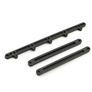 FTX Kanyon Spotlight Bracket Support (3Pc)