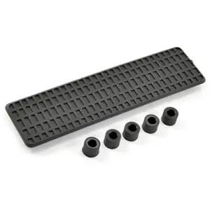FTX Kanyon Front Grill