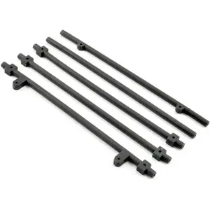 FTX Kanyon Roll Cage Upper Frame (5Pc)