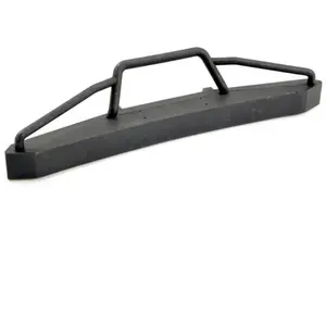 FTX Kanyon Front Bumper