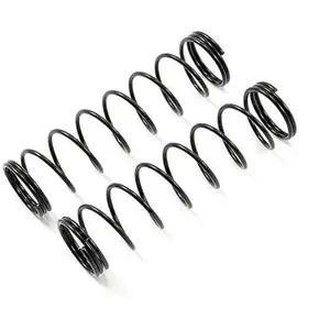 FTX Kanyon Springs 2Pcs