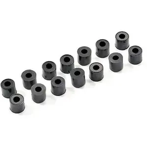FTX Torro Roll Cage Spacers (14Pc)