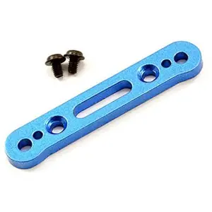 FTX Torro Rear Bumper/Suspension Alloy Brace