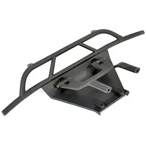 FTX Torro Front Bumper Set