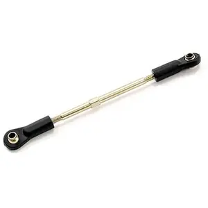 FTX Torro Steering Servo Link (1Pc)