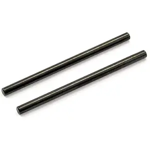 FTX Torro Rear Suspension Arm Pins (Pr)