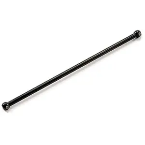 FTX Torro Nt Front Central Dogbone Driveshaft (1Pc)