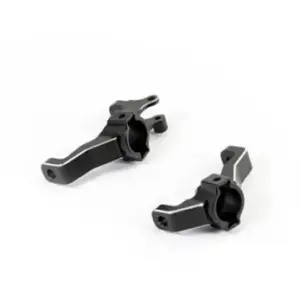 FTX Outback Fury/Hi- Rock Alloy Portal Axle Caster Mount (Pr)