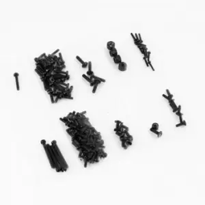 FTX Outback Mini X 2.0 Complete Set de Vis