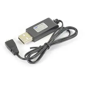 FTX Hooligan Jnr Usb Charger