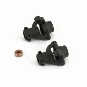 FTX Outback Mini X 2.0 Front Steering Hub & Spindle