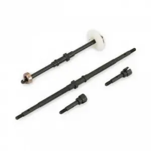 FTX Outback Mini X 2.0 Axle Drive Shaft Set