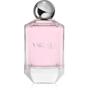 Yardley Vibrant Peony Eau de Parfum pour femme 100 ml pas cher