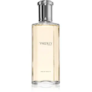 Yardley English Dafodil Eau de Toilette pour femme 125 ml pas cher
