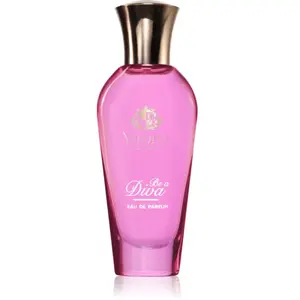 Yardley Be A Diva Eau de Parfum pour femme 30 ml pas cher