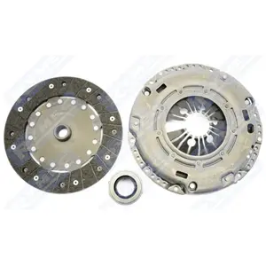 Rymec Kit d'embrayage JT1272 pas cher