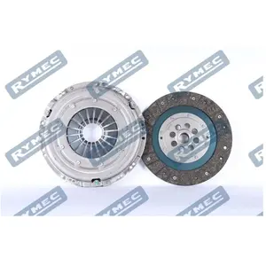 Rymec Kit d'embrayage JT1652