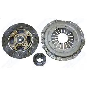 Rymec Kit d'embrayage JT9557 pas cher